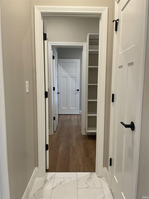 Tiny photo for 889 Ravenstone Drive, Lafayette, IN 47909 (MLS # 202607197)