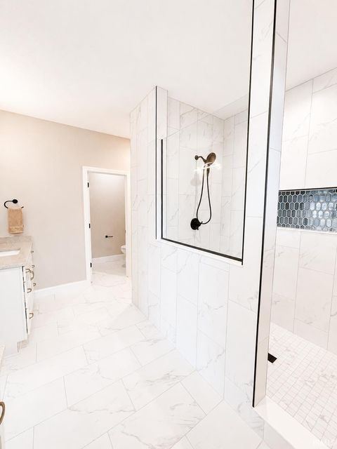 Tiny photo for 889 Ravenstone Drive, Lafayette, IN 47909 (MLS # 202607197)