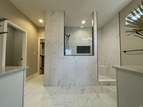 Tiny photo for 889 Ravenstone Drive, Lafayette, IN 47909 (MLS # 202607197)