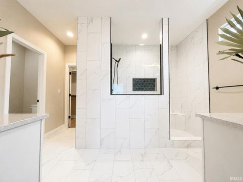 Tiny photo for 889 Ravenstone Drive, Lafayette, IN 47909 (MLS # 202607197)