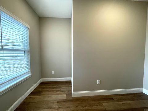 Tiny photo for 889 Ravenstone Drive, Lafayette, IN 47909 (MLS # 202607197)