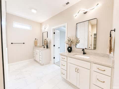 Tiny photo for 889 Ravenstone Drive, Lafayette, IN 47909 (MLS # 202607197)
