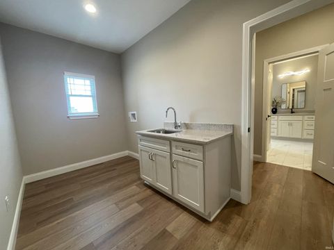 Tiny photo for 889 Ravenstone Drive, Lafayette, IN 47909 (MLS # 202607197)