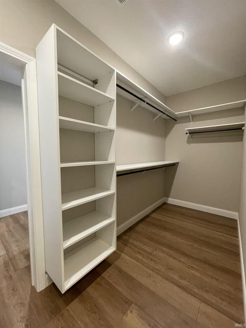 Tiny photo for 889 Ravenstone Drive, Lafayette, IN 47909 (MLS # 202607197)