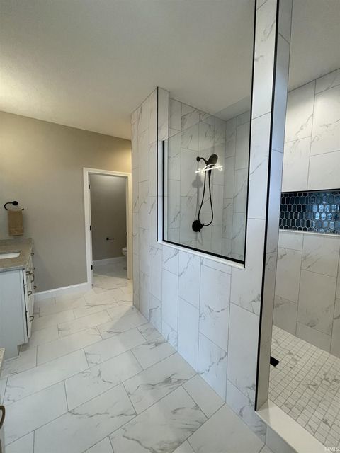 Tiny photo for 889 Ravenstone Drive, Lafayette, IN 47909 (MLS # 202607197)