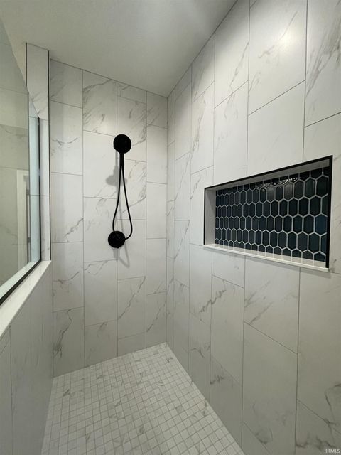 Tiny photo for 889 Ravenstone Drive, Lafayette, IN 47909 (MLS # 202607197)