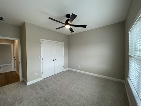 Tiny photo for 889 Ravenstone Drive, Lafayette, IN 47909 (MLS # 202607197)