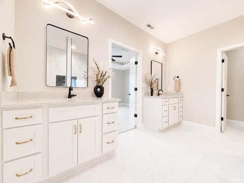 Tiny photo for 889 Ravenstone Drive, Lafayette, IN 47909 (MLS # 202607197)