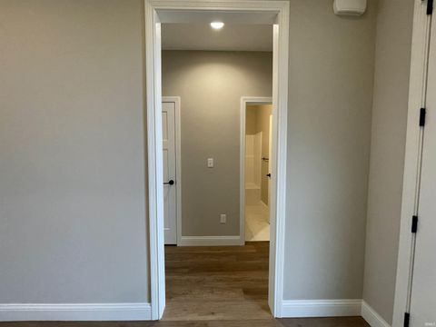 Tiny photo for 889 Ravenstone Drive, Lafayette, IN 47909 (MLS # 202607197)