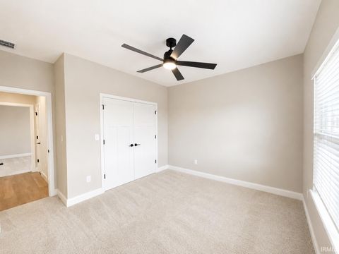 Tiny photo for 889 Ravenstone Drive, Lafayette, IN 47909 (MLS # 202607197)