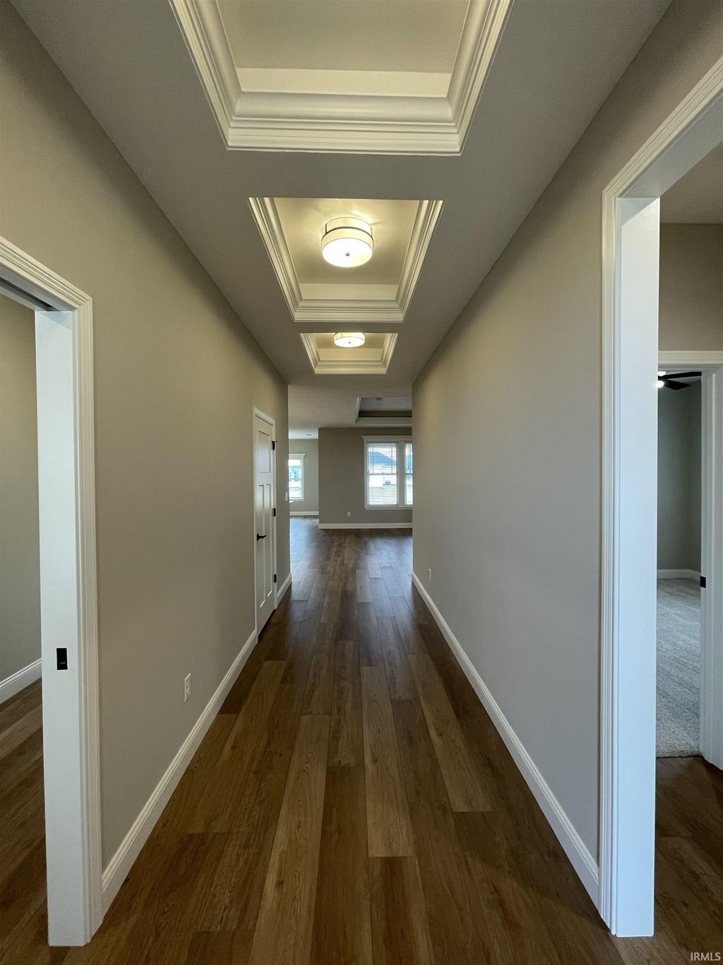 Photo of 889 Ravenstone Drive, Lafayette, IN 47909 (MLS # 202607197)