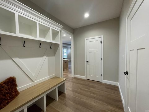 Tiny photo for 889 Ravenstone Drive, Lafayette, IN 47909 (MLS # 202607197)