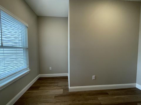 Tiny photo for 889 Ravenstone Drive, Lafayette, IN 47909 (MLS # 202607197)