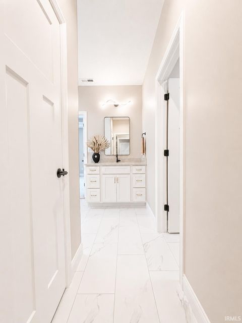 Tiny photo for 889 Ravenstone Drive, Lafayette, IN 47909 (MLS # 202607197)