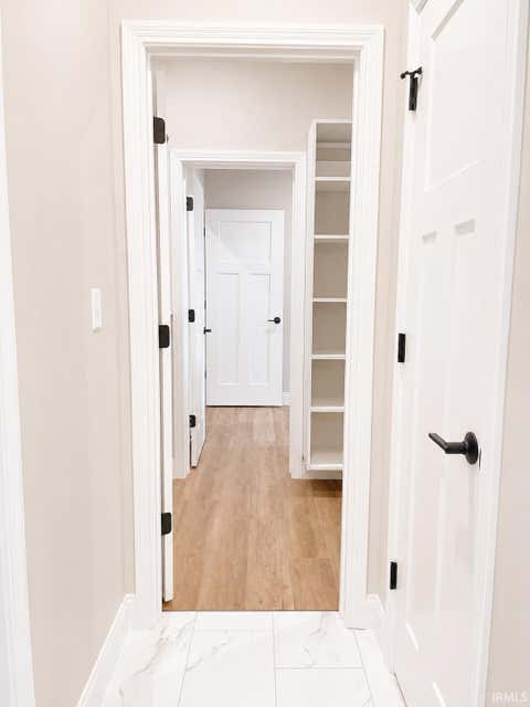 Tiny photo for 889 Ravenstone Drive, Lafayette, IN 47909 (MLS # 202607197)