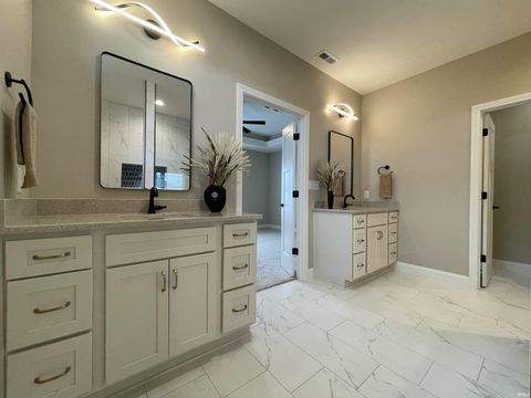 Tiny photo for 889 Ravenstone Drive, Lafayette, IN 47909 (MLS # 202607197)