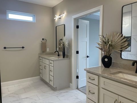 Tiny photo for 889 Ravenstone Drive, Lafayette, IN 47909 (MLS # 202607197)