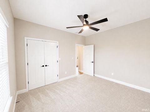Tiny photo for 889 Ravenstone Drive, Lafayette, IN 47909 (MLS # 202607197)