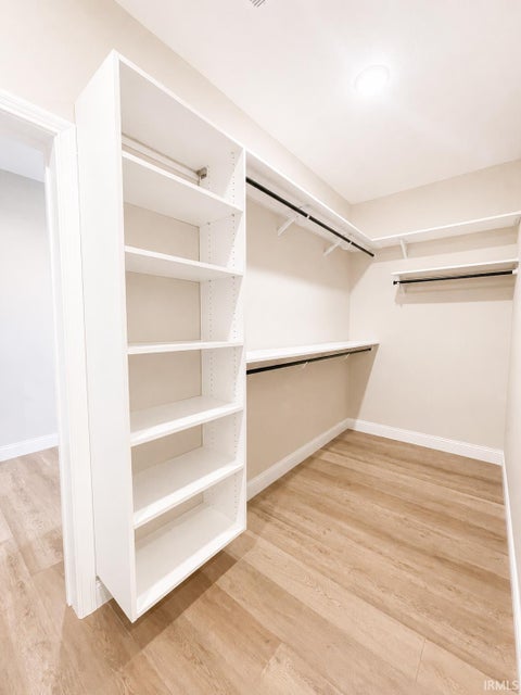 Tiny photo for 889 Ravenstone Drive, Lafayette, IN 47909 (MLS # 202607197)