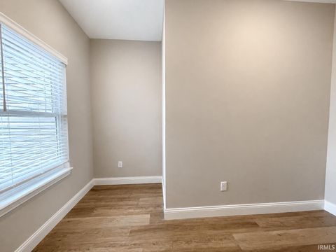 Tiny photo for 889 Ravenstone Drive, Lafayette, IN 47909 (MLS # 202607197)