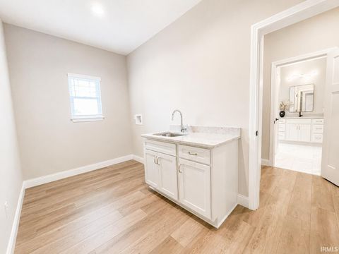 Tiny photo for 889 Ravenstone Drive, Lafayette, IN 47909 (MLS # 202607197)