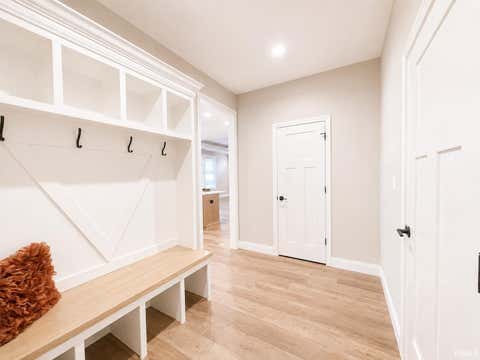 Tiny photo for 889 Ravenstone Drive, Lafayette, IN 47909 (MLS # 202607197)