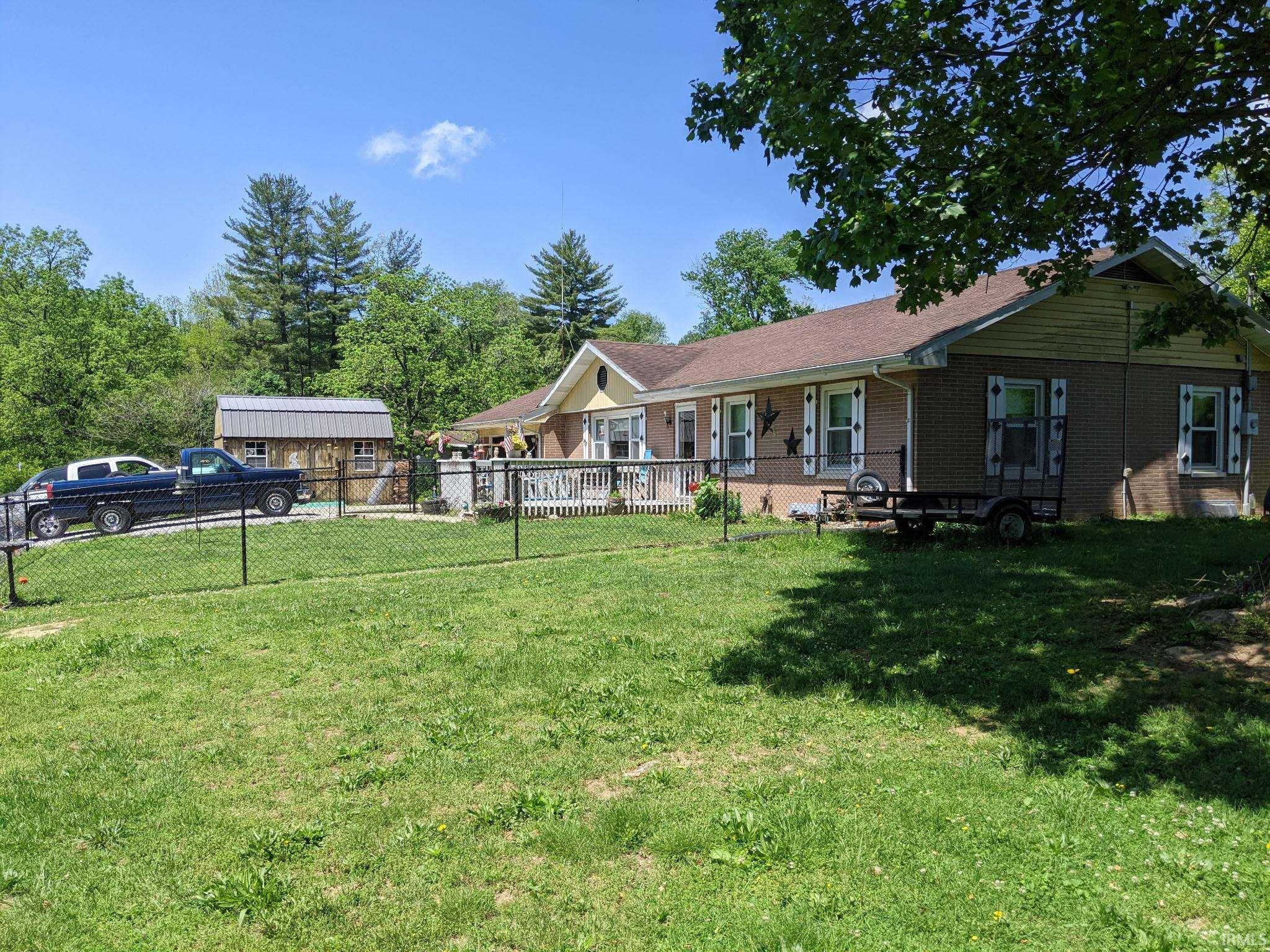 Listing image 3
