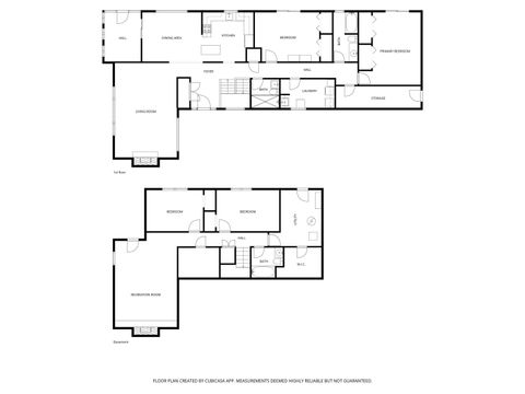 Tiny photo for 1609 Greenacres Drive, Kokomo, IN 46901 (MLS # 202611255)