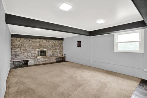 Tiny photo for 1609 Greenacres Drive, Kokomo, IN 46901 (MLS # 202611255)