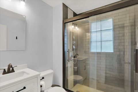 Tiny photo for 1609 Greenacres Drive, Kokomo, IN 46901 (MLS # 202611255)