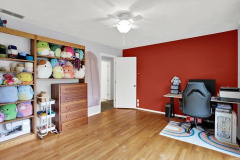 Tiny photo for 1609 Greenacres Drive, Kokomo, IN 46901 (MLS # 202611255)