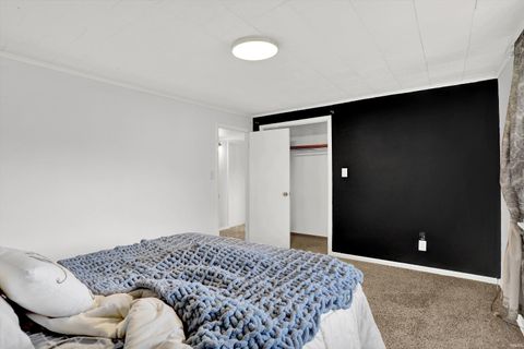 Tiny photo for 1609 Greenacres Drive, Kokomo, IN 46901 (MLS # 202611255)