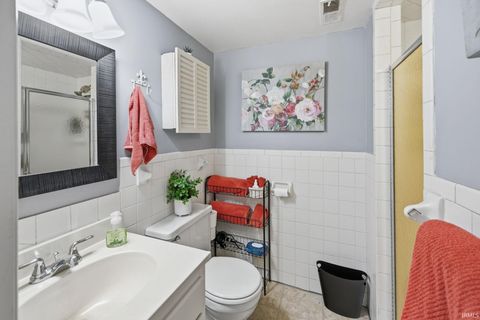 Tiny photo for 30 Oriole Court, Lafayette, IN 47905 (MLS # 202610179)