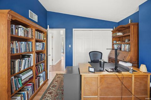 Tiny photo for 30 Oriole Court, Lafayette, IN 47905 (MLS # 202610179)