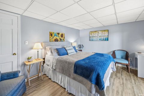 Tiny photo for 30 Oriole Court, Lafayette, IN 47905 (MLS # 202610179)