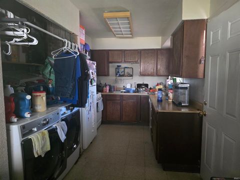 Tiny photo for 5408 ARROWHEAD Boulevard, Kokomo, IN 46902 (MLS # 202537443)