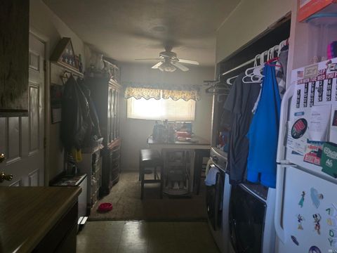 Tiny photo for 5408 ARROWHEAD Boulevard, Kokomo, IN 46902 (MLS # 202537443)