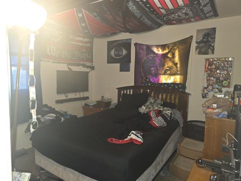 Tiny photo for 5408 ARROWHEAD Boulevard, Kokomo, IN 46902 (MLS # 202537443)