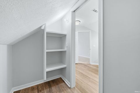 Tiny photo for 409 W Cox Drive, Fort Wayne, IN 46807 (MLS # 202618489)