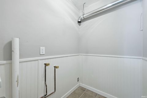 Tiny photo for 409 W Cox Drive, Fort Wayne, IN 46807 (MLS # 202618489)