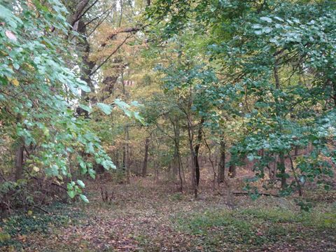 Tiny photo for 8553 S Main Street, Ora, IN 46968 (MLS # 202541882)