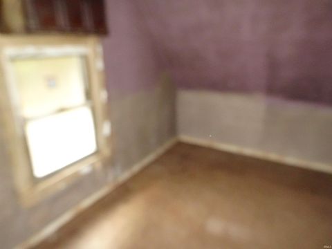 Tiny photo for 8553 S Main Street, Ora, IN 46968 (MLS # 202541882)