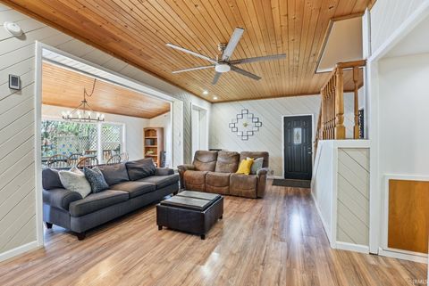 Tiny photo for 5975 S Woodstrail Dr -57, Columbia City, IN 46725 (MLS # 202614726)