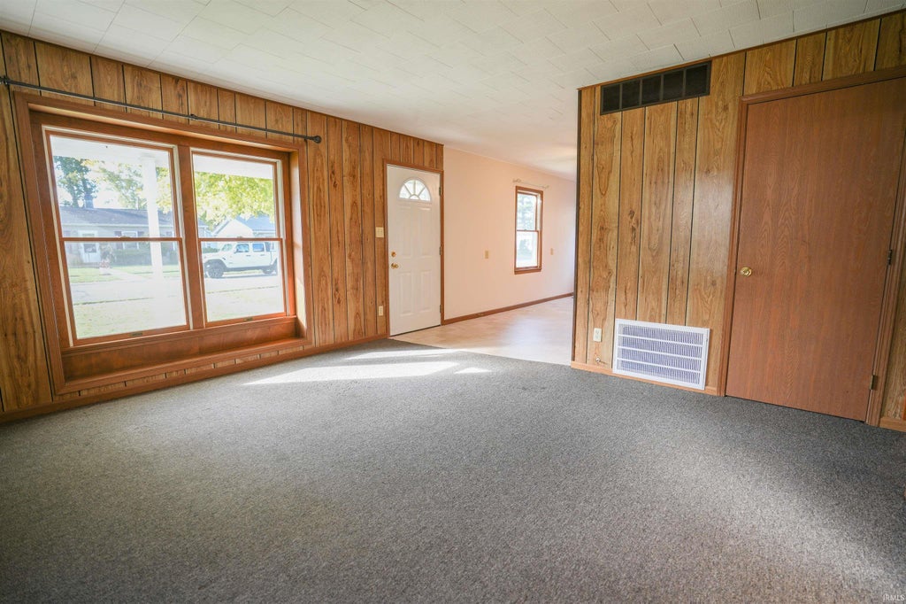 Photo of 508 Freeman Drive, Monticello, IN 47960 (MLS # 202623209)