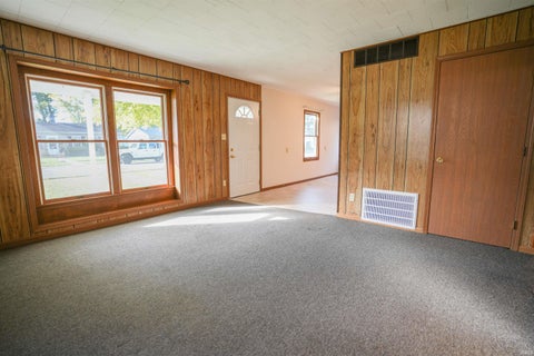 Tiny photo for 508 Freeman Drive, Monticello, IN 47960 (MLS # 202623209)
