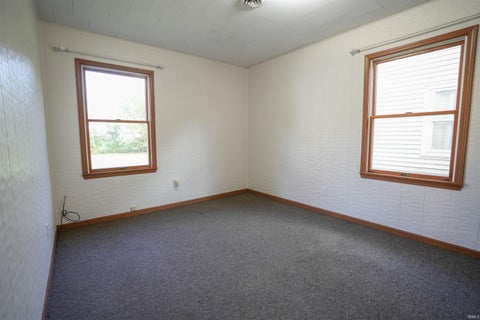 Tiny photo for 508 Freeman Drive, Monticello, IN 47960 (MLS # 202623209)