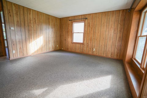 Tiny photo for 508 Freeman Drive, Monticello, IN 47960 (MLS # 202623209)