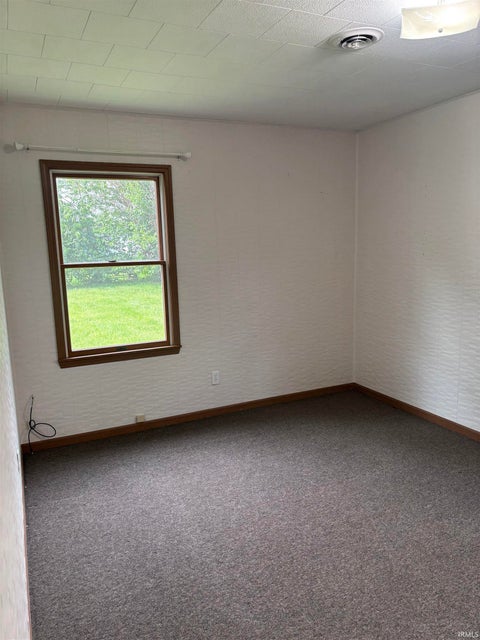 Tiny photo for 508 Freeman Drive, Monticello, IN 47960 (MLS # 202623209)