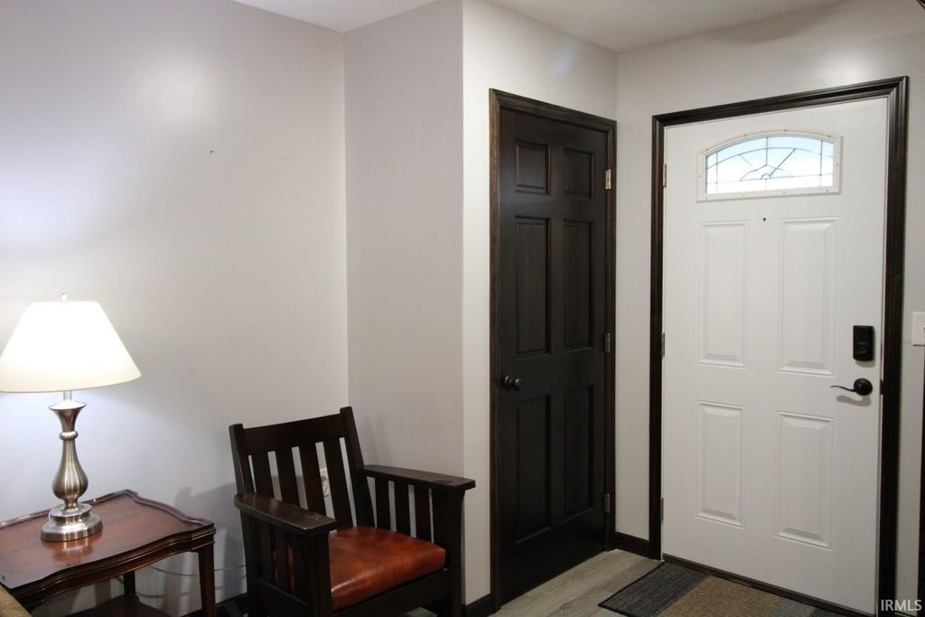 Photo of 1020 S Prince Street, Princeton, IN 47670 (MLS # 202613999)