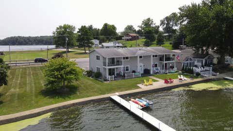 Photo for 9092 E Hatchery Road A-1